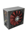 Xilence Performance X Modular 850W - 80 PLUS Gold - nr 18