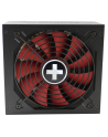 Xilence Performance X Modular 850W - 80 PLUS Gold - nr 25