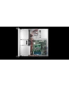 Chenbro RM24200-L Rack - nr 17