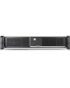 Chenbro RM24200-L Rack - nr 18