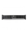Chenbro RM24200-L Rack - nr 4