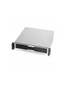 Chenbro RM24200-L Rack - nr 5