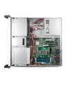 Chenbro RM24200-L Rack - nr 7