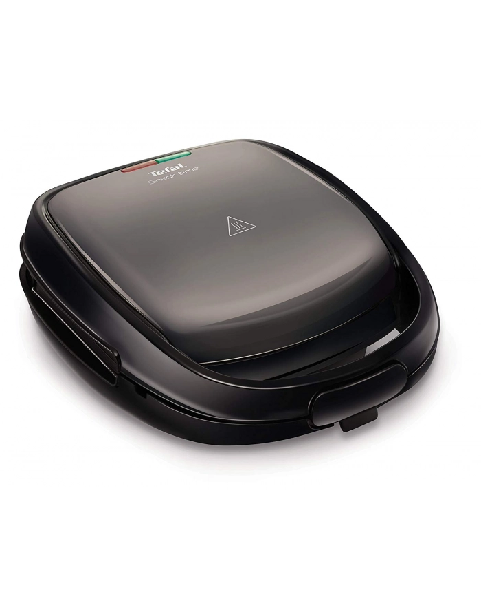 Tefal Snack Time 2PL SW341B główny