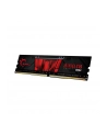 G.Skill DDR4 16 GB 2400-CL17 AEGIS - Single - nr 12
