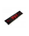 G.Skill DDR4 16 GB 2400-CL17 AEGIS - Single - nr 13