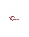 G.Skill DDR4 16 GB 2400-CL17 AEGIS - Single - nr 15