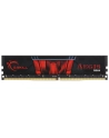 G.Skill DDR4 8 GB 2666-19 Aegis - Single - nr 3