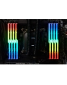 G.Skill DDR4 64 GB 2933-CL14 Trident Z RGB - Octo-Kit - nr 1