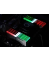 G.Skill DDR4 64 GB 2933-CL14 Trident Z RGB - Octo-Kit - nr 2