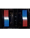 G.Skill DDR4 64 GB 2933-CL14 Trident Z RGB - Octo-Kit - nr 3