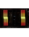 G.Skill DDR4 64 GB 2933-CL14 Trident Z RGB - Octo-Kit - nr 4
