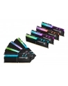 G.Skill DDR4 64 GB 2933-CL14 Trident Z RGB - Octo-Kit - nr 5