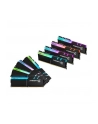 G.Skill DDR4 64 GB 2933-CL14 Trident Z RGB - Octo-Kit - nr 6