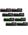 G.Skill DDR4 64 GB 2933-CL14 Trident Z RGB - Octo-Kit - nr 7