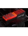 G.Skill DDR4 32 GB 3200-CL16 Trident Z RGB - Quad-Kit - nr 2