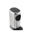 wmf consumer electric WMF KÜCHENminis Salat-to-go - nr 10