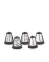 wmf consumer electric WMF KÜCHENminis Salat-to-go - nr 11