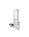 wmf consumer electric WMF KÜCHENminis Salat-to-go - nr 12