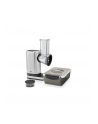 wmf consumer electric WMF KÜCHENminis Salat-to-go - nr 14