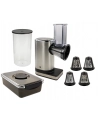 wmf consumer electric WMF KÜCHENminis Salat-to-go - nr 16