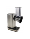 wmf consumer electric WMF KÜCHENminis Salat-to-go - nr 17