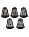 wmf consumer electric WMF KÜCHENminis Salat-to-go - nr 18