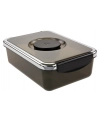 wmf consumer electric WMF KÜCHENminis Salat-to-go - nr 19