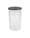 wmf consumer electric WMF KÜCHENminis Salat-to-go - nr 20