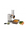 wmf consumer electric WMF KÜCHENminis Salat-to-go - nr 21