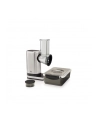 wmf consumer electric WMF KÜCHENminis Salat-to-go - nr 22