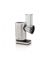 wmf consumer electric WMF KÜCHENminis Salat-to-go - nr 23
