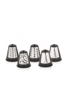 wmf consumer electric WMF KÜCHENminis Salat-to-go - nr 24