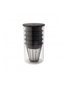 wmf consumer electric WMF KÜCHENminis Salat-to-go - nr 25