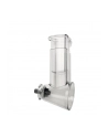 wmf consumer electric WMF KÜCHENminis Salat-to-go - nr 26