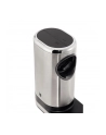 wmf consumer electric WMF KÜCHENminis Salat-to-go - nr 27