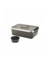 wmf consumer electric WMF KÜCHENminis Salat-to-go - nr 28