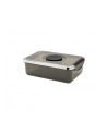 wmf consumer electric WMF KÜCHENminis Salat-to-go - nr 29