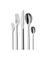 wmf consumer electric WMF KÜCHENminis Salat-to-go - nr 4