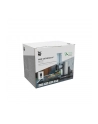 wmf consumer electric WMF KÜCHENminis Salat-to-go - nr 5