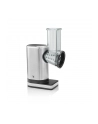wmf consumer electric WMF KÜCHENminis Salat-to-go - nr 6