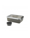 wmf consumer electric WMF KÜCHENminis Salat-to-go - nr 7