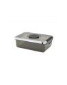 wmf consumer electric WMF KÜCHENminis Salat-to-go - nr 9