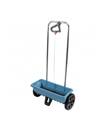 Gardena Spreader L - 00432-20
