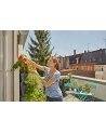 Gardena NatureUp! Wall bracket corner - 13163-20 - nr 3