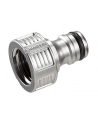 Gardena Premium Tap Connector 21 mm G 1/2 - 18240-50 - nr 10