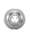 Gardena Premium Tap Connector 21 mm G 1/2 - 18240-50 - nr 11