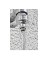 Gardena Premium Tap Connector 21 mm G 1/2 - 18240-50 - nr 13