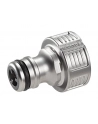 Gardena Premium Tap Connector 21 mm G 1/2 - 18240-50 - nr 6