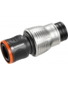 Gardena Premium Waterstop 3/4 packed - 18254-20 - nr 11